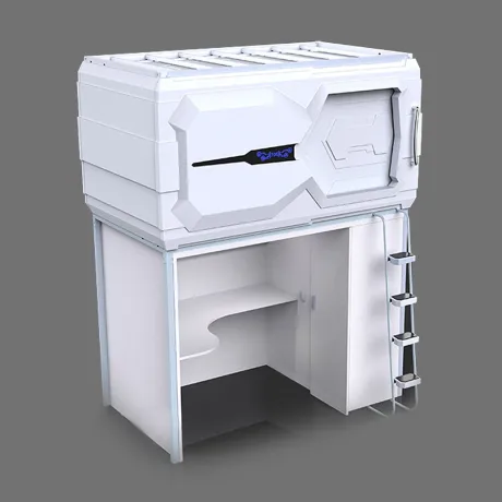 Products Voltus Capsule Office<br>(Horizontal) 1 mobile5